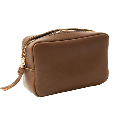 WP Standard Gadget Bag Chocolate