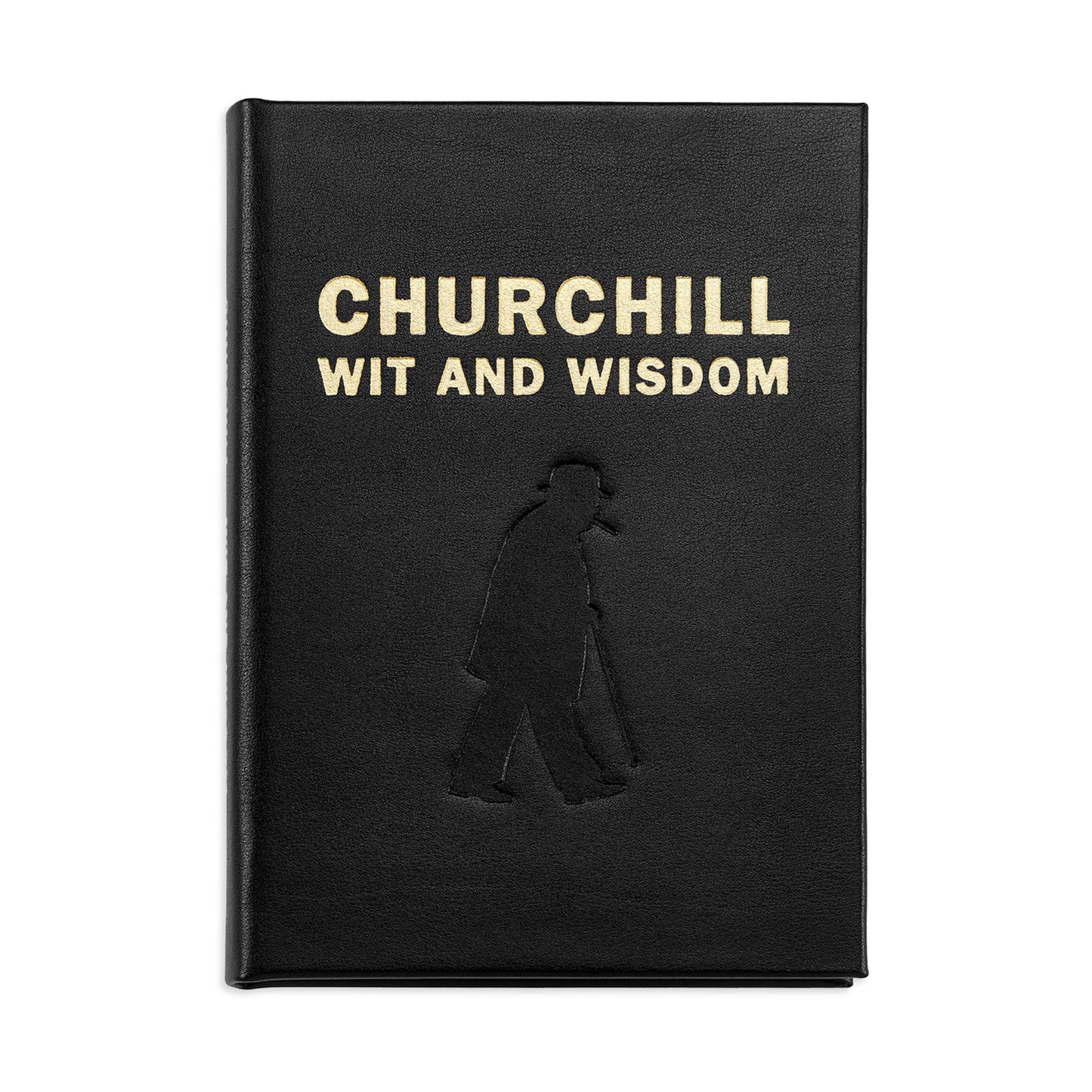 Churchill: Witz und Weisheit