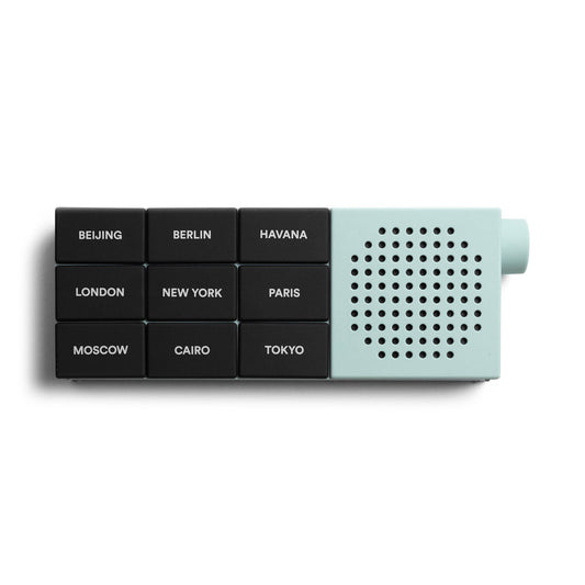 City Radio