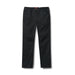 SPC/LST Civilian Pant - Black