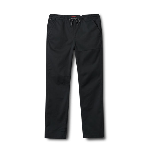 SPC/LST Civilian Pant