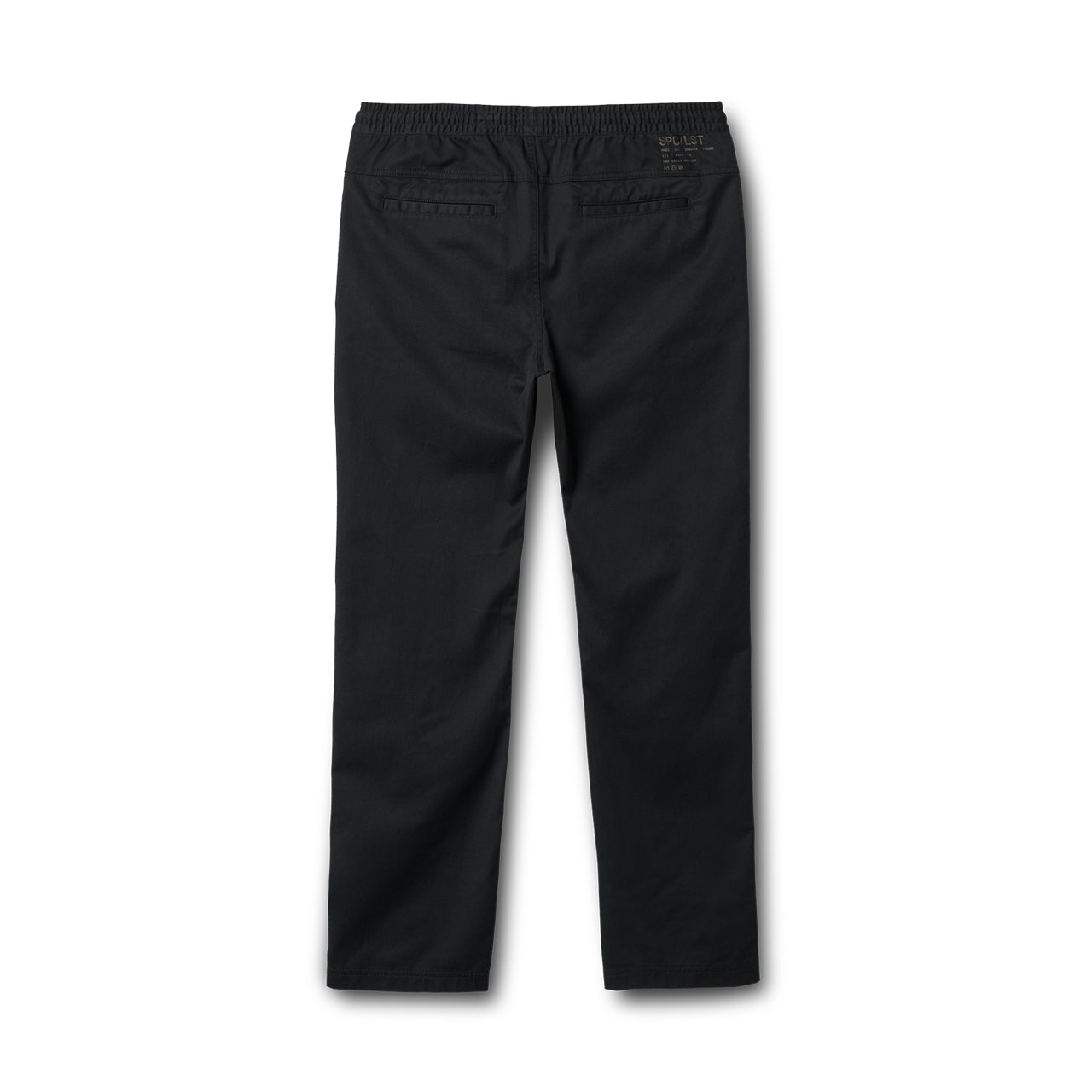 SPC/LST Civilian Pant