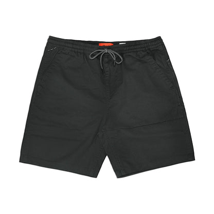 SPC/LST Civilian 01S