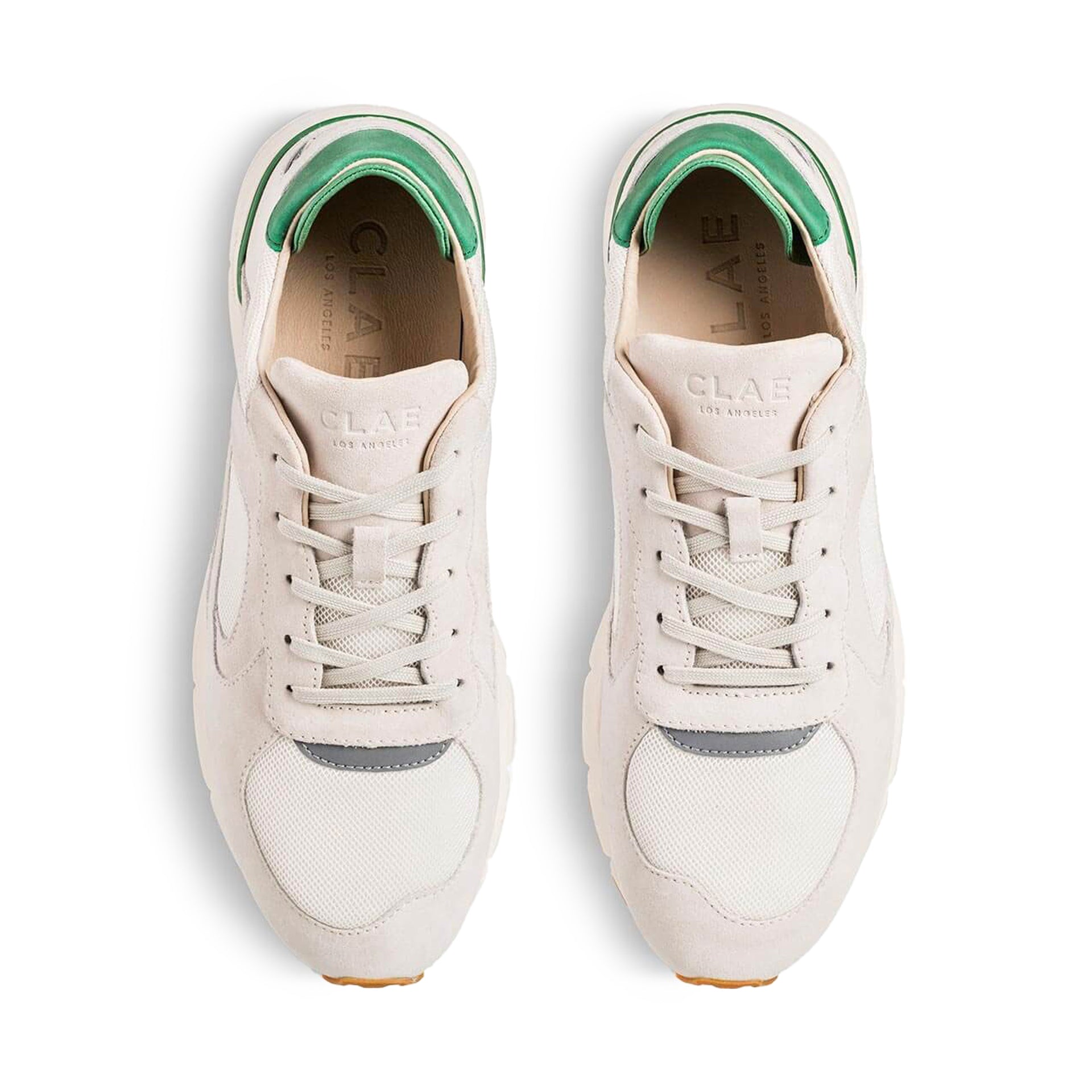 Clae Edwin Sneakers