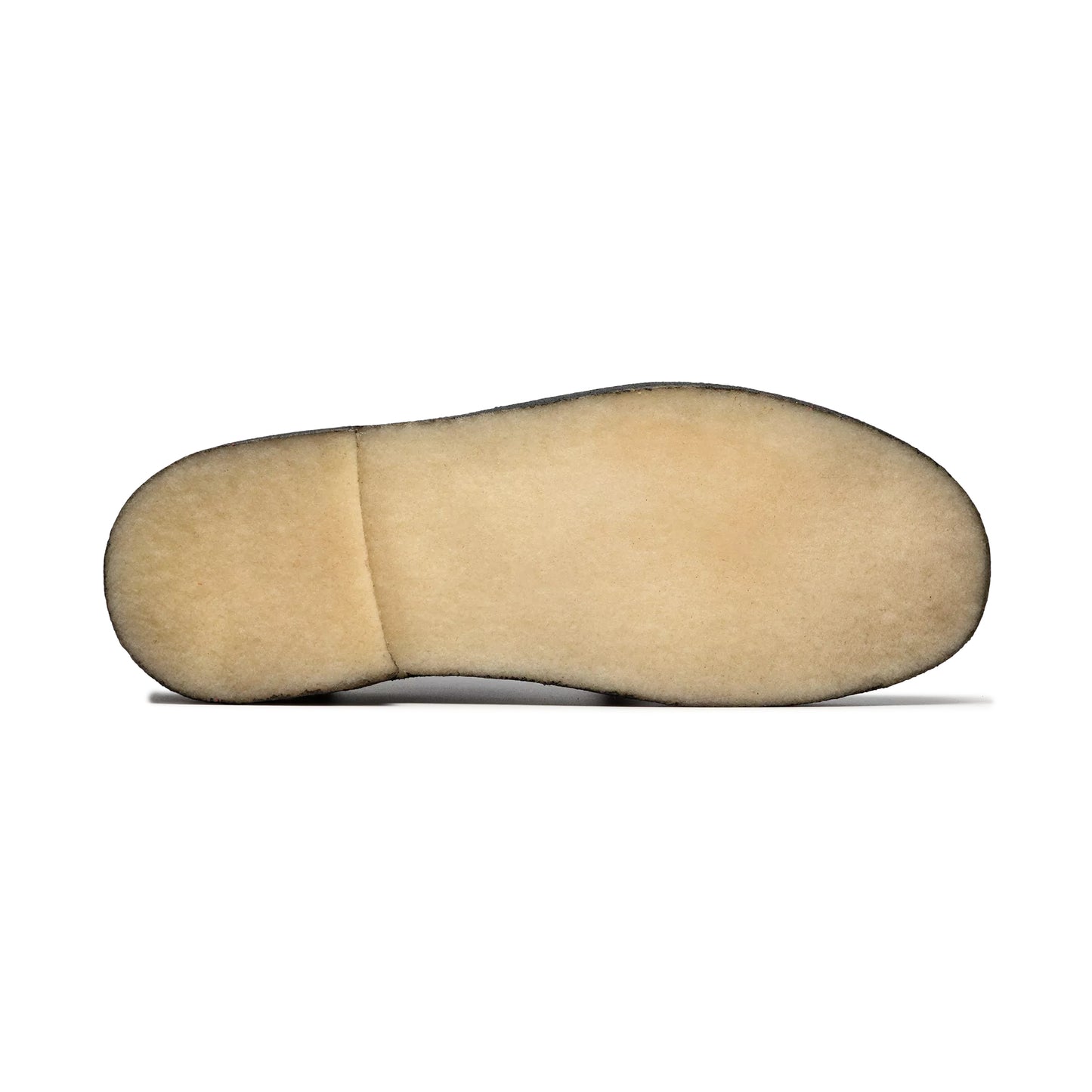 Clarks 75th Anniversary Edition Desert Boots