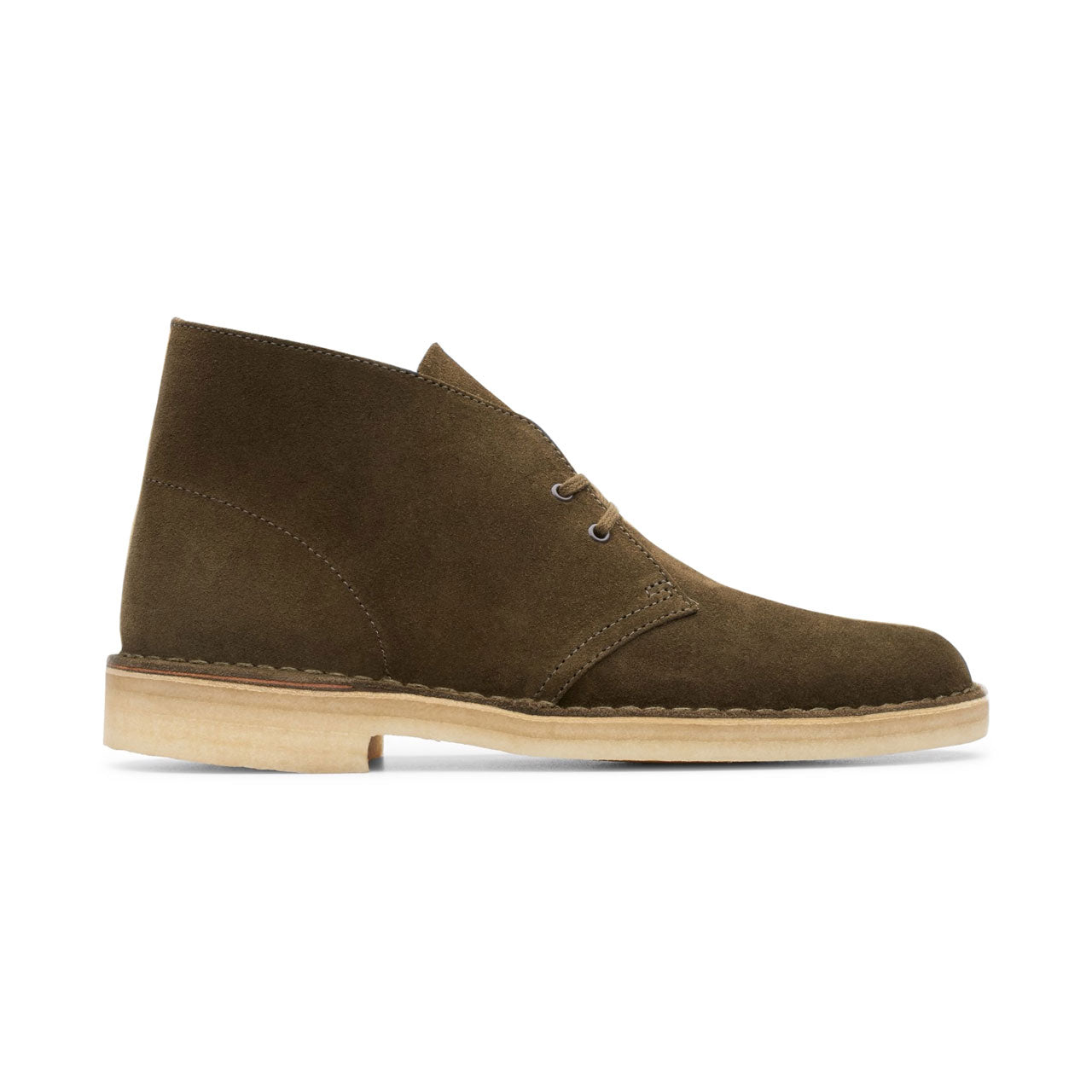 Clarks desert rain boots online