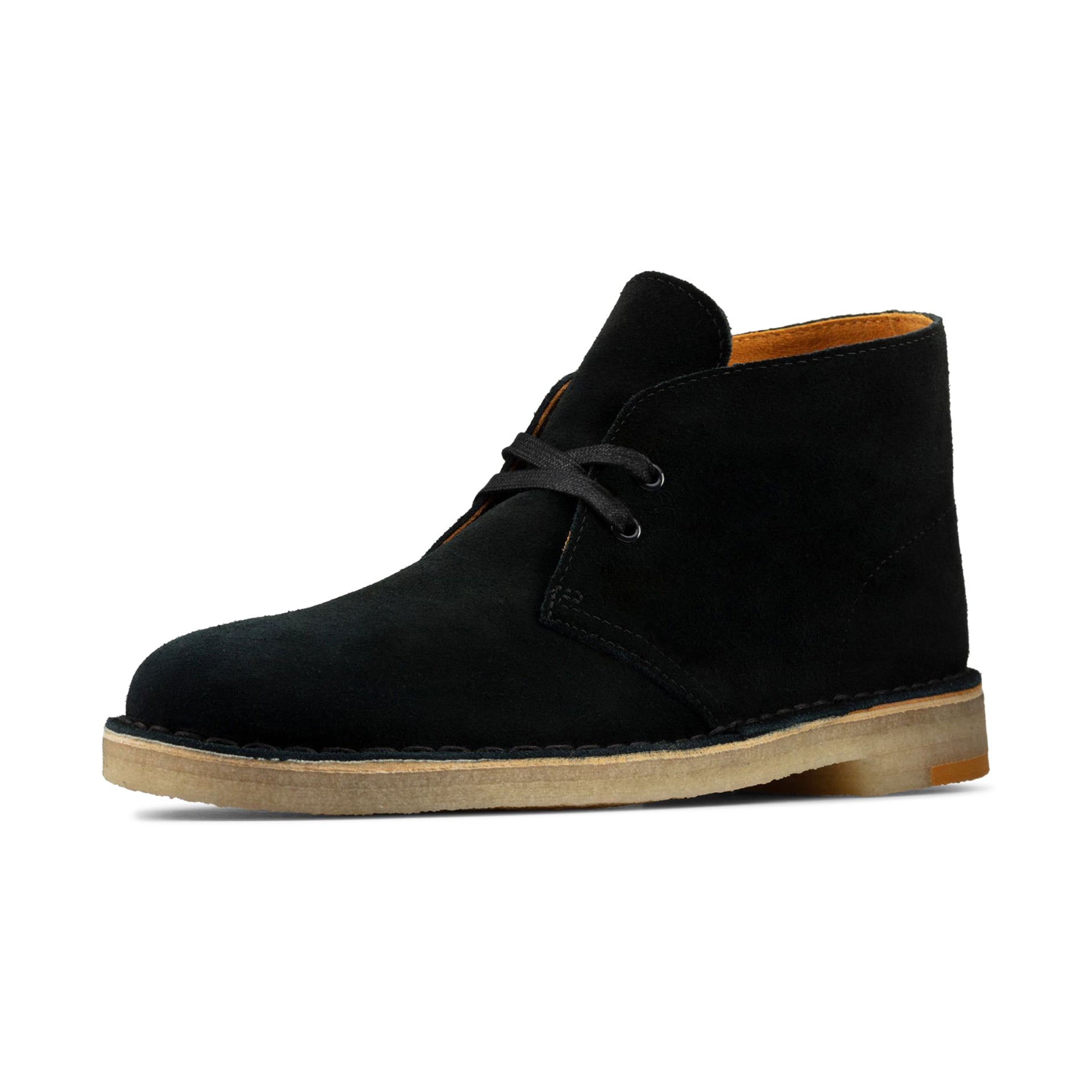 Clarks Combi Desert Boots Uncrate Supply - Main Image