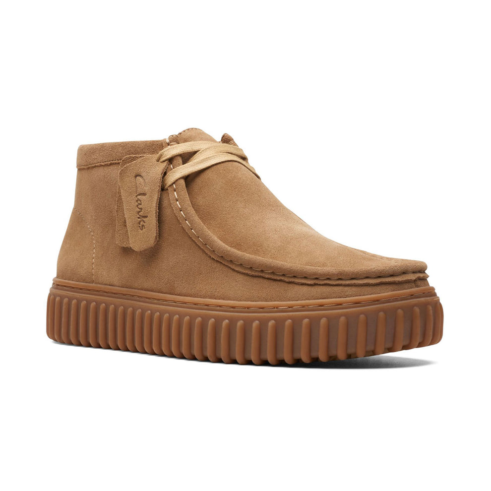 clarks hope twirl boots