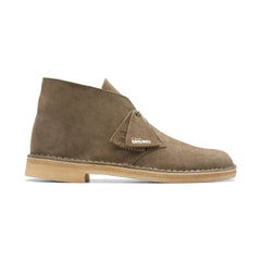 clarks-wallabee-pale-khaki-