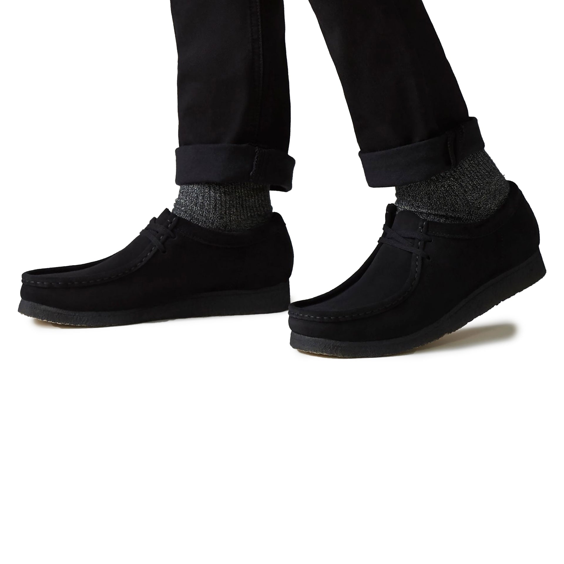 Clarks 11 online