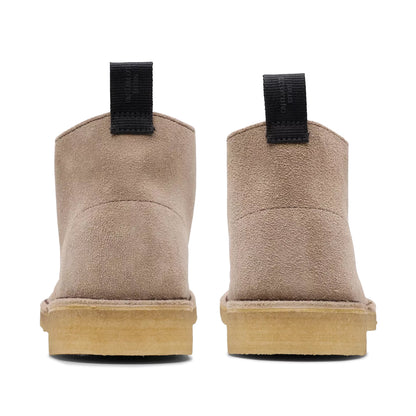 Clarks 75th Anniversary Desert Boot