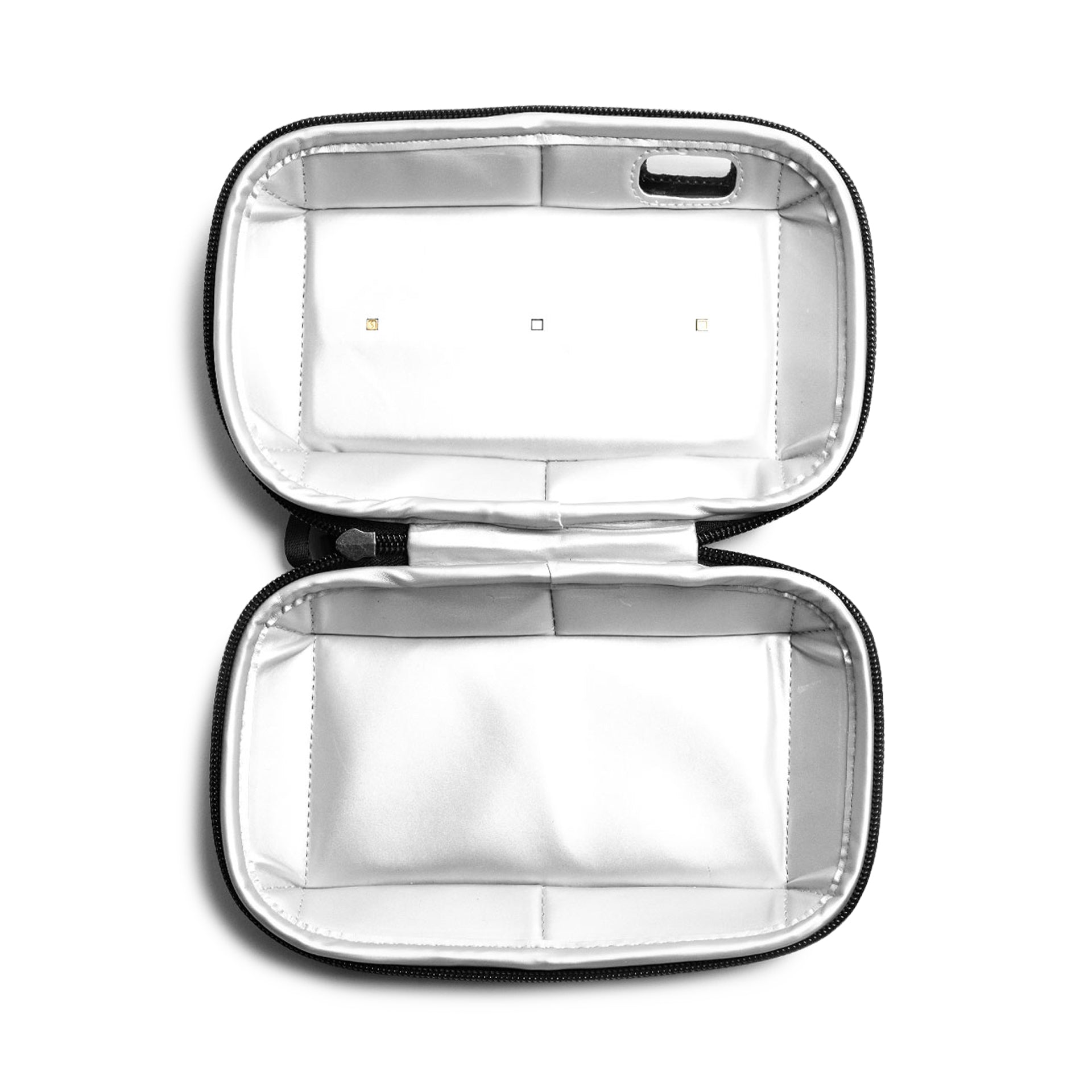 CleanTray To-Go - Thumbnail 2