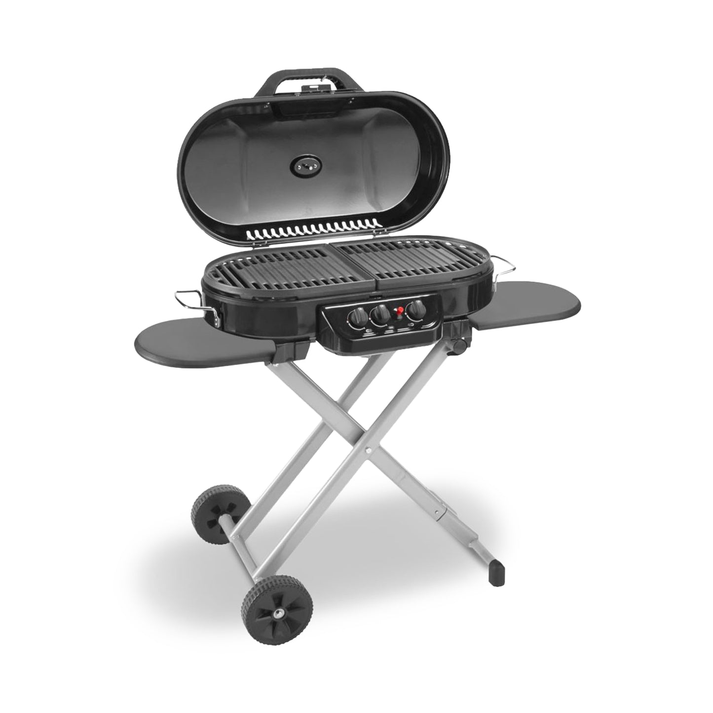 Coleman RoadTrip Portable Grill