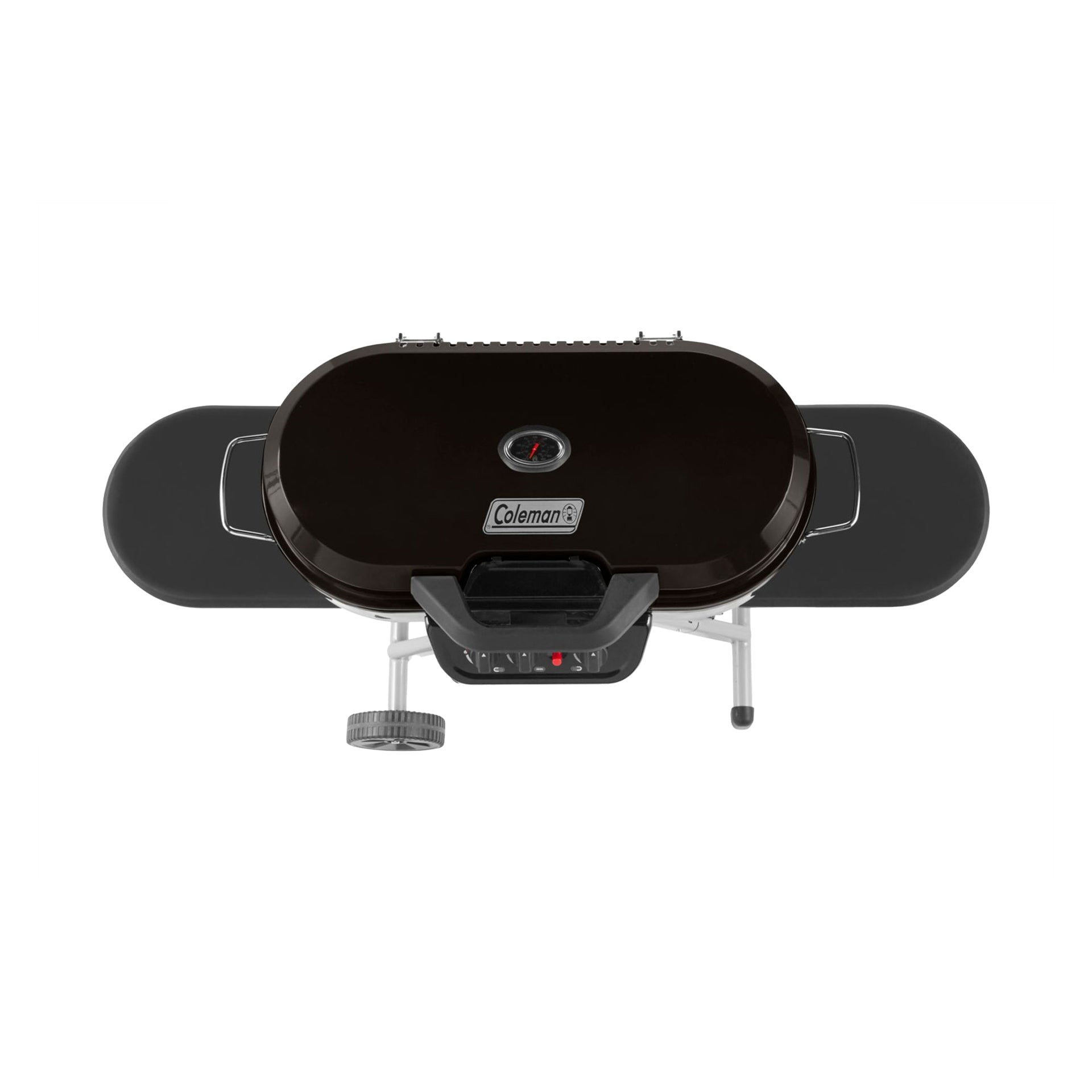 RoadTrip® X-Cursion 2 Burner Propane Gas Portable Grill