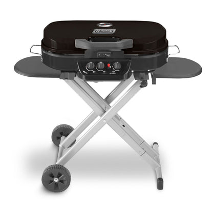 Coleman RoadTrip Portable Grill