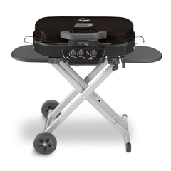 Caleman ■ROADTRIP GRILL コールマン　　五徳　　　か coleman-285-standup-grill-