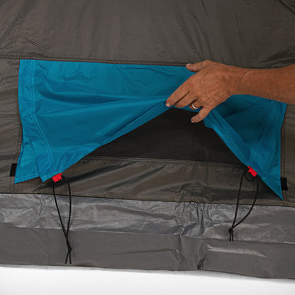 Coleman OneSource Tents