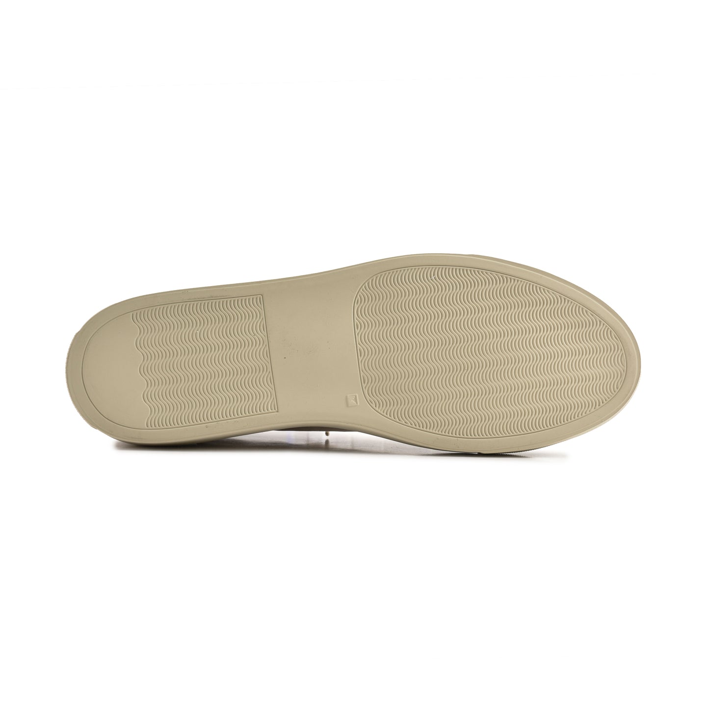 Common Projects Achilles Nubuck Sneakers