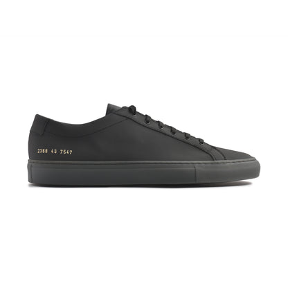Common Projects Achilles Tech Sneakers