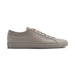 Common Projects Original Achilles Low Sneakers - Taupe