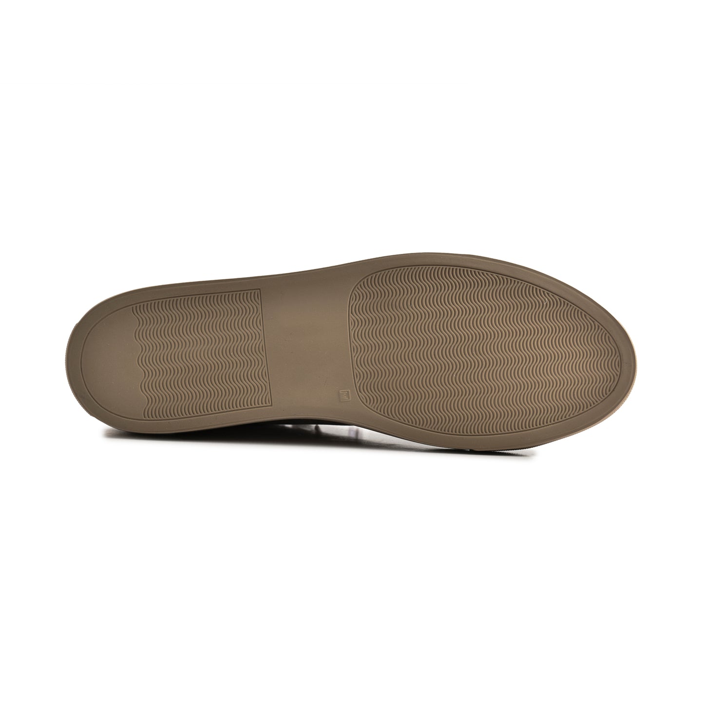 Common Projects Achilles Nubuck Sneakers