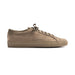 Common Projects Achilles Nubuck Sneakers - Taupe