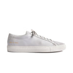 Common Projects Achilles Premium Sneakers - Gray