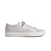 Common Projects Achilles Premium Sneakers - Gray