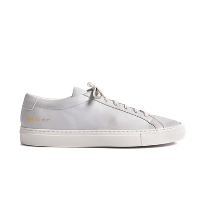 Common Projects Achilles Premium Sneakers
