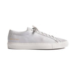 Common Projects Achilles Premium Sneakers - Gray