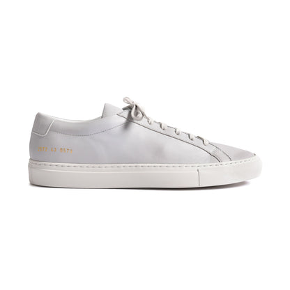 Common Projects Achilles Premium Sneakers