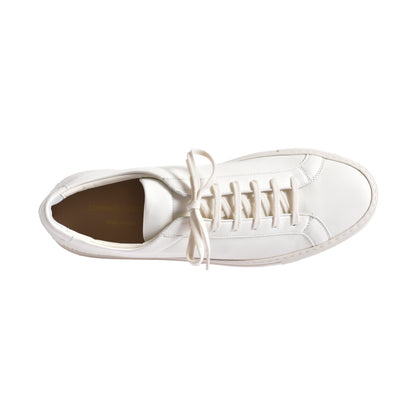 Common Projects Achilles Premium Sneakers