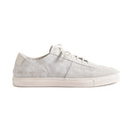 Common Projects Bball Deconstructed Sneakers - White