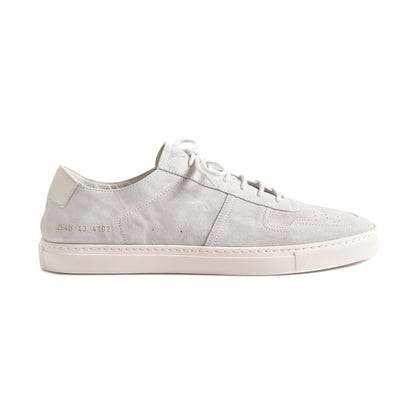 Common Projects Bball Deconstructed Sneakers