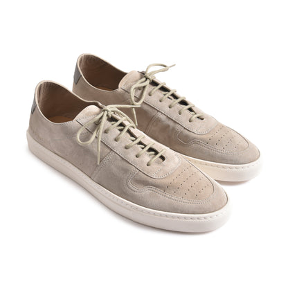 Common Projects Bball Deconstructed Sneakers