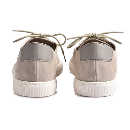 Common Projects Bball Deconstructed Sneakers