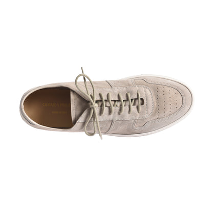 Common Projects Bball Deconstructed Sneakers