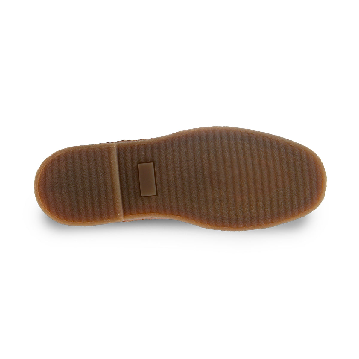 Common Projects Suede Chelsea Boot