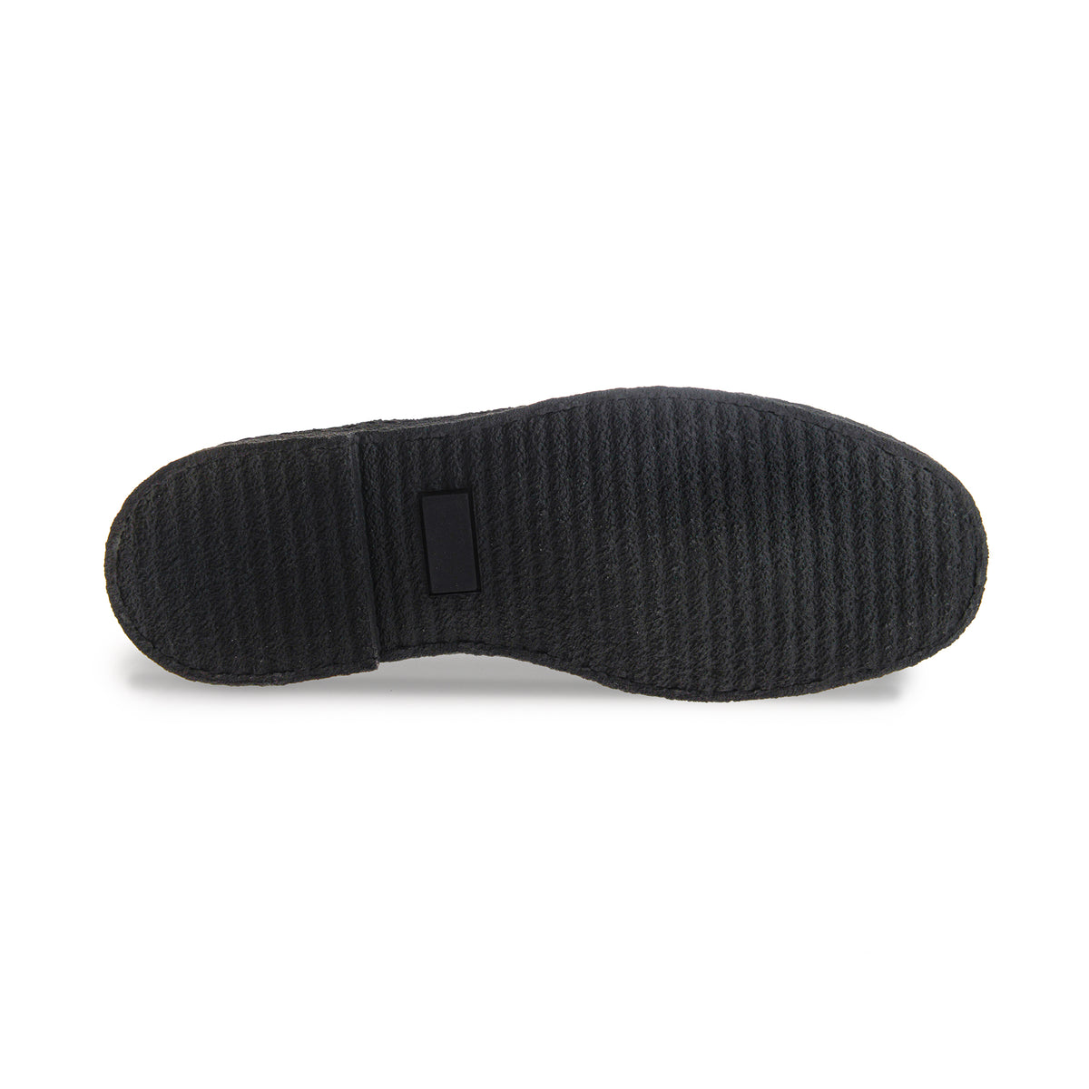 Common Projects Suede Chelsea Boot