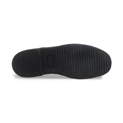 Common Projects Suede Chelsea Boot