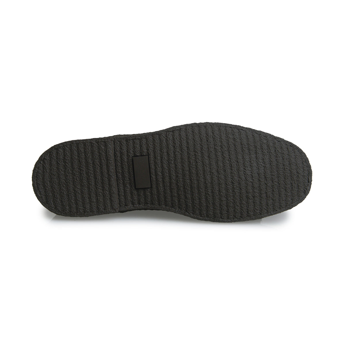 Common Projects Suede Chelsea Boot