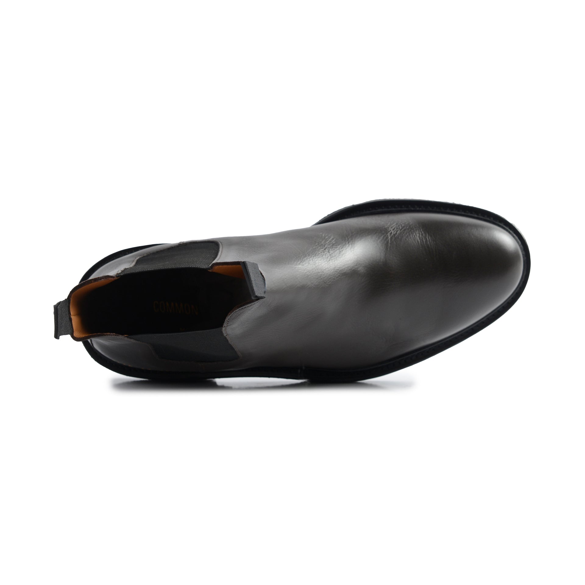 Common Projects Chelsea Boots | Uncrate Supply