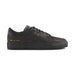 Common Projects Decades Sneakers - Black