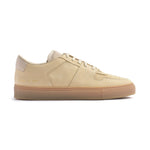 Common Projects Decades Sneakers - Tan
