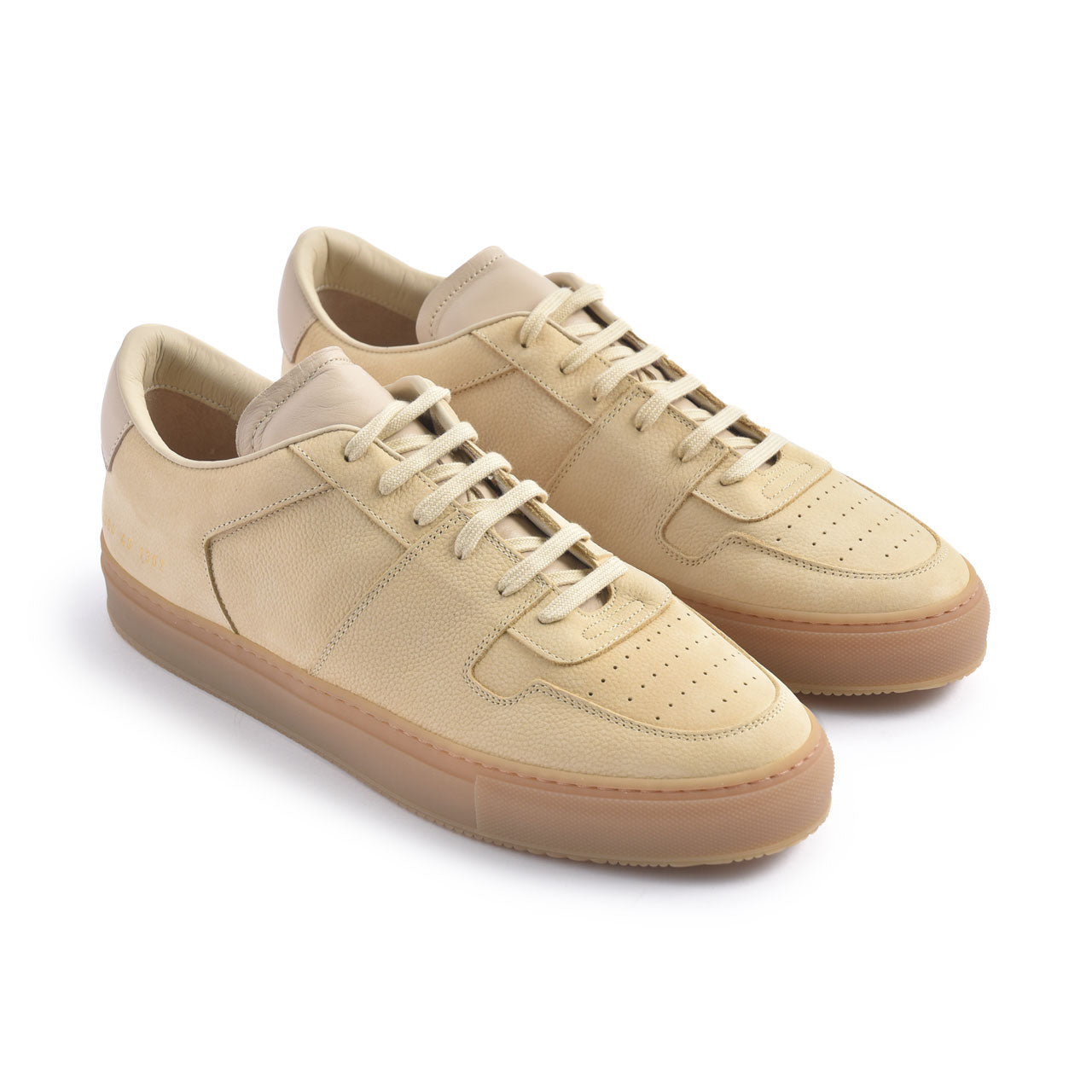 Common Projects Decades Sneakers