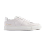 Common Projects Decades Sneakers - White