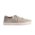 Common Projects Bball Deconstructed Sneakers - Gray