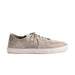Common Projects Bball Deconstructed Sneakers - Gray