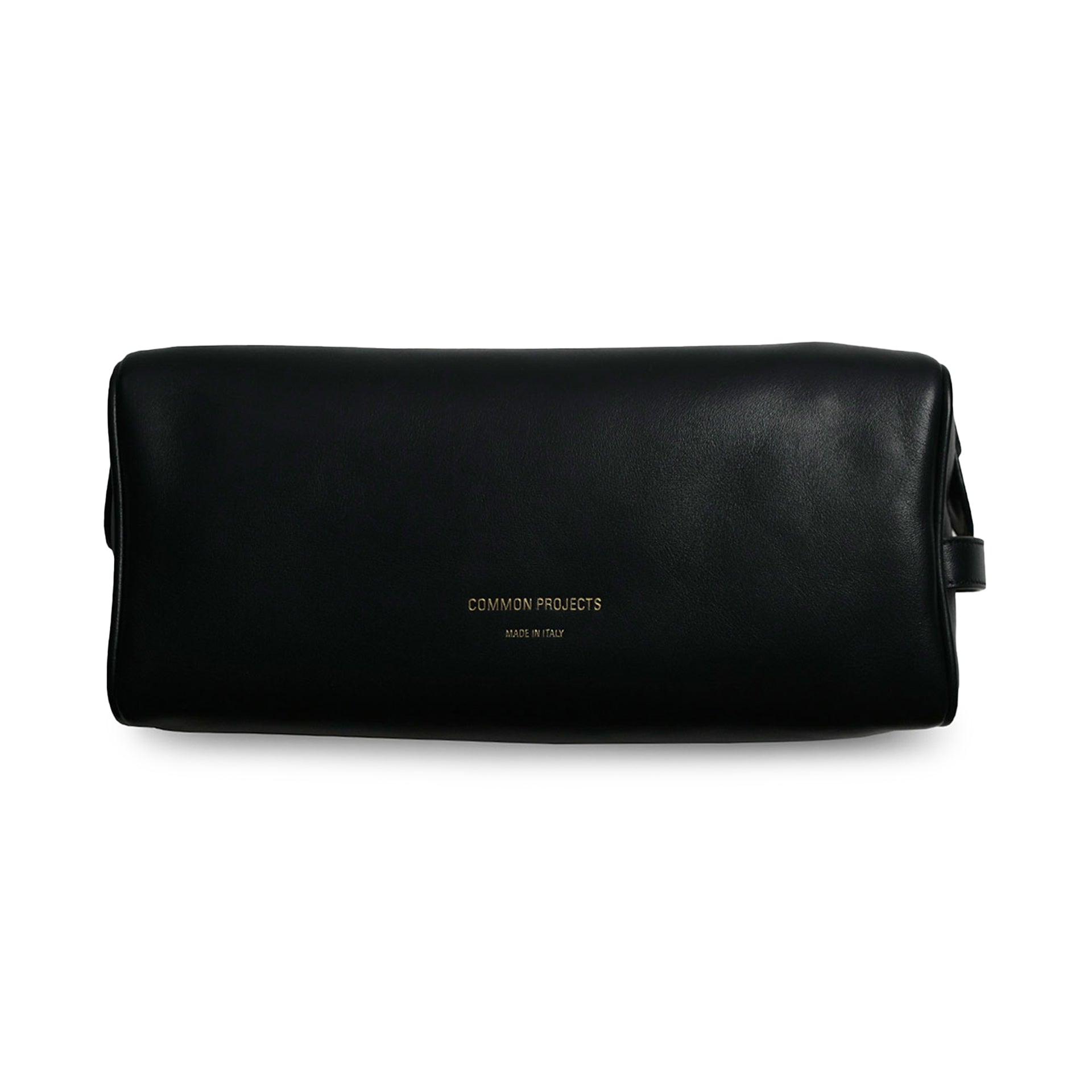 Common projects dopp kit on sale