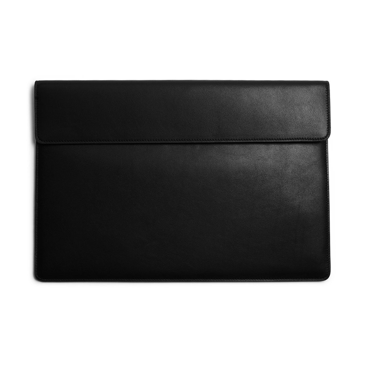 Common projects pouch online